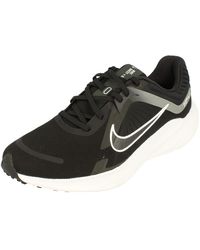 Nike - Quest 5 Running Trainers - Lyst