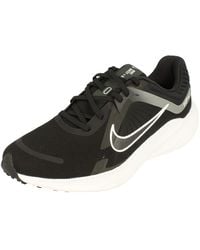 Nike - Quest 5 Running Trainers - Lyst
