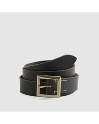 Levi's - Levi's Accessories Casey Belt - Lyst
