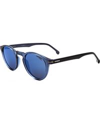 Carrera - Ca301 S 50 Pjp Sunglasses - Lyst