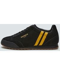 Patrick - Rio Runner - Lyst