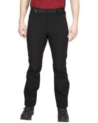 Trespass - Hartley Trousers - Lyst