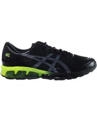 Asics - Gel-quantum 360 Vii - Lyst