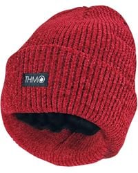THMO - Thmo Womens - Lyst
