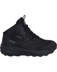 Magnum - Geo Storm 6.0 Waterproof Boots - Lyst