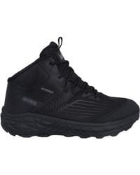 Magnum - Geo Storm 6.0 Waterproof Boots - Lyst