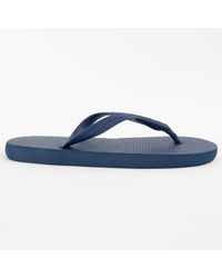 Montevita - Flip-Flops Praiam2 - Lyst