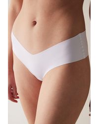 Penti - Low-Waist Hipster Brief - Lyst