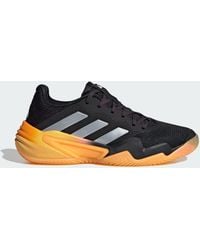 adidas Originals - Barricade 13 Clay Tennis Shoes - Lyst