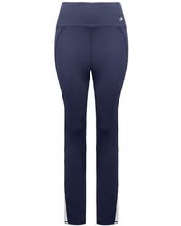 BOXRAW - Alicia Leggings - Lyst
