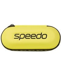 Speedo - 2024 Goggles Case - Lyst