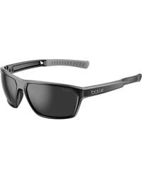 Bollé - Bs045005-S 63 Terrus Sunglasses - Lyst