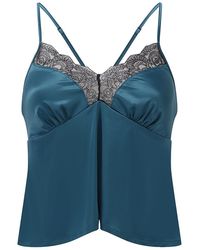 Gossard - Vip Confession Cami - Lyst
