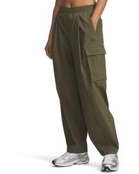 Under Armour - Unstoppable Rstop - Lyst