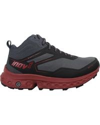 Inov-8 - Rocfly G 390 Gtx Walking Boots - Lyst