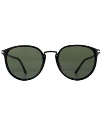 Persol - Sunglasses Po3210S 95/31 51Mm - Lyst