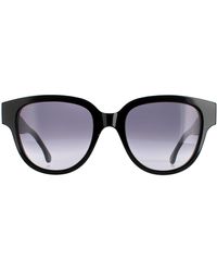 Paul Smith - Round Gradient Pssn047 Darcy - Lyst