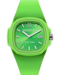 WatchPeople - 700345 Wp4 Watch - Lyst