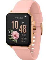Reflex Active - Ra30-2188 Series 30 Smartwatch - Lyst