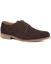 Jones Bootmaker - Jones Bootmaker Mens - Lyst