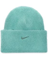 Nike - Accessories U Nk Peak Bn Co - Lyst
