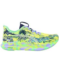 Asics - Noosa Tri 14 Running Shoes - Lyst