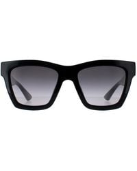 Gucci - Sunglasses - Lyst