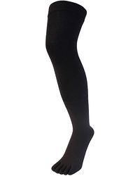 Toetoe - Toetoe Womens - Lyst
