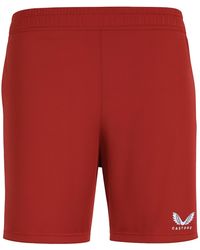 Castore - Training Shorts - Lyst