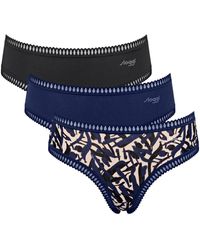 Sloggi - Unterhose - Lyst