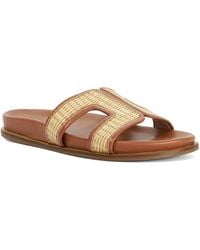 Dune - Ladies Larow - Lyst