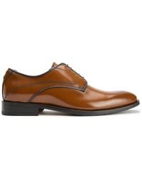 Oliver Sweeney - Philadelphia Shoes - Lyst