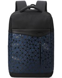 Aoking - Rucksack - Lyst