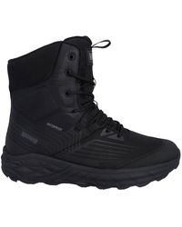 Magnum - Geo Storm 8.0 Waterproof Boots - Lyst