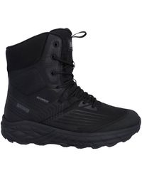 Magnum - Geo Storm 8.0 Waterproof Boots - Lyst