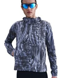 Nike - W Nk Swift Nv U - Lyst