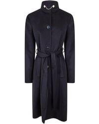 BOSS - Casenova 10252595 01 - Lyst