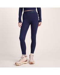 TOG24 - Meru Cashmere Touch Base Layer Leggings - Lyst