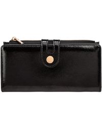 diana&co - Diana&Co Geldbörse - Lyst
