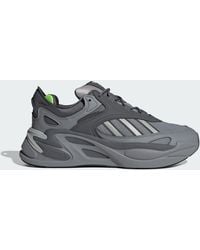 adidas Originals - Ozmorph Shoes - Lyst