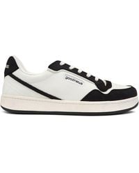 Goodnews - Mack Trainers - Lyst