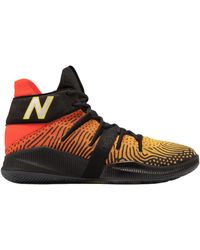 New Balance - X Kawhi Leonard Omn1 Trainers - Lyst