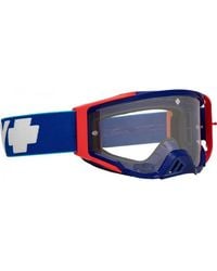 Spy - 323506999096 158 Foundation Sunglasses - Lyst
