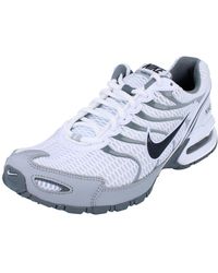 Nike - Air Max Torch 4 Running Trainers - Lyst