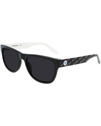 Converse - Sunglasses - Lyst