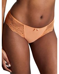 Panache - Ana Brazilian Peach Melba - Lyst