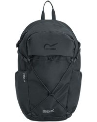 Regatta - Prism Bungee 35L Backpack (Ash) - Lyst