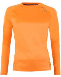 Diadora - X-Run Top - Lyst
