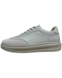 Original Penguin - Penguin Mens - Lyst