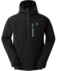 Dare 2b - Eagle Iii Ski Jacket - Lyst